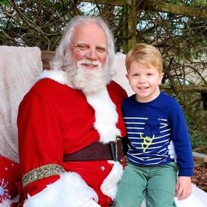 Meet your Posher, Carol